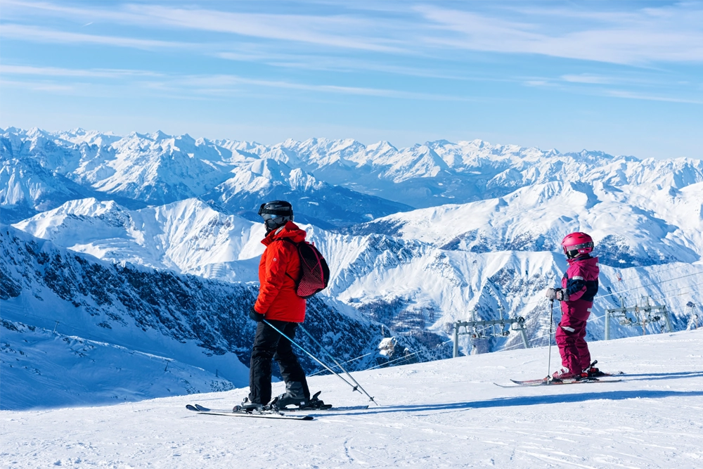 ski voyages sejours organisés a aprtir de bretagne voyages ferron copie