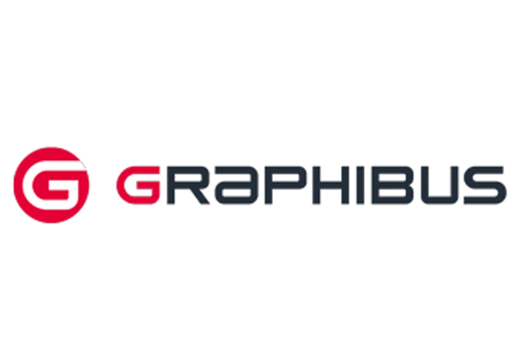 Graphibus
