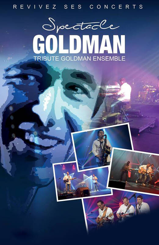 GOLDMAN VOYAGES FERRON1