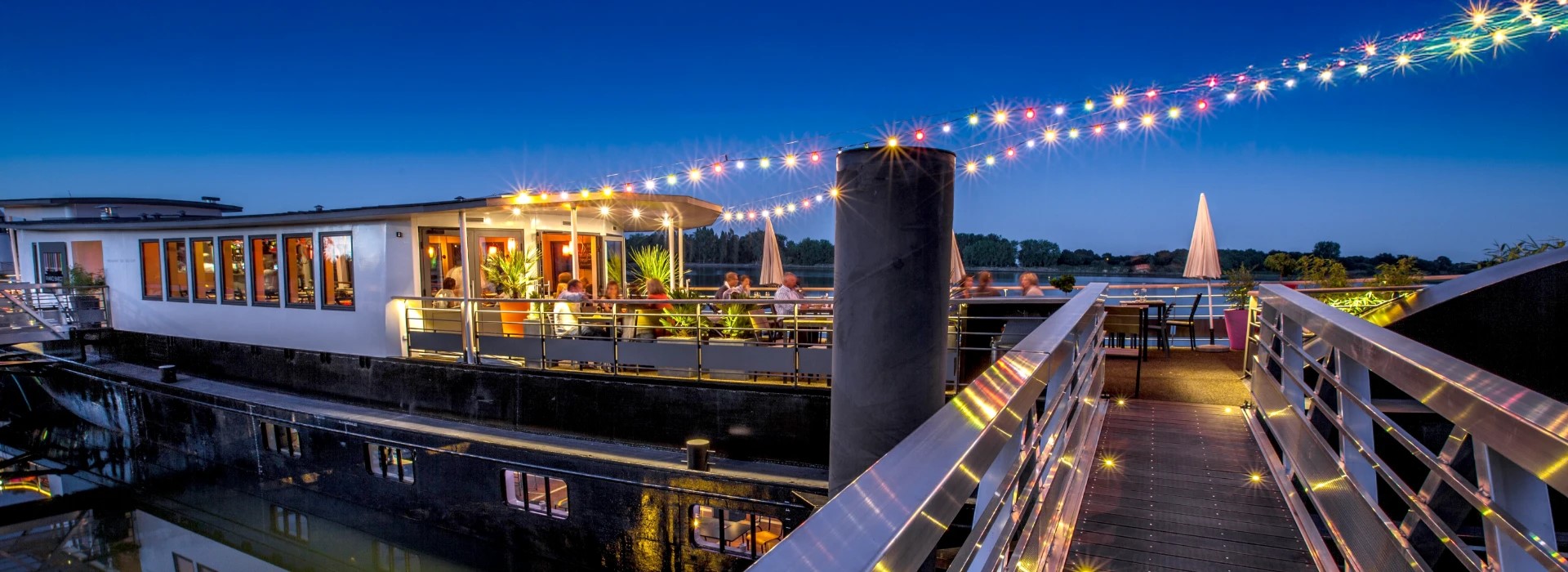 SOIREE THEATRE VANNES