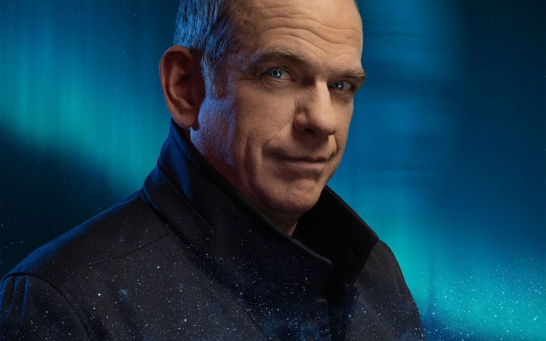 GAROU